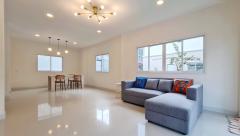 หมู่บ้าน คุณาสิริ (บางบัวทอง) -202510311457421761897462310.jpg