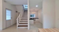 หมู่บ้าน คุณาสิริ (บางบัวทอง) -202510311458001761897480788.jpg