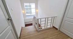 หมู่บ้าน คุณาสิริ (บางบัวทอง) -202510311458011761897481406.jpg