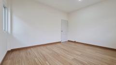 หมู่บ้าน คุณาสิริ (บางบัวทอง) -202510311458011761897481994.jpg