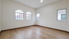 หมู่บ้าน คุณาสิริ (บางบัวทอง) -202510311458031761897483155.jpg