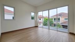 หมู่บ้าน คุณาสิริ (บางบัวทอง) -202510311458031761897483749.jpg