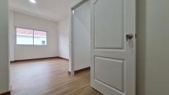 หมู่บ้าน คุณาสิริ (บางบัวทอง) -202510311458041761897484335.jpg