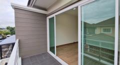 หมู่บ้าน คุณาสิริ (บางบัวทอง) -202510311458041761897484927.jpg