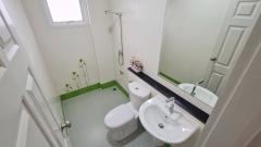 หมู่บ้าน คุณาสิริ (บางบัวทอง) -202510311458391761897519744.jpg