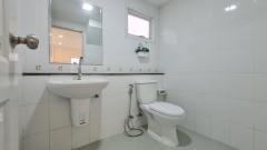 หมู่บ้าน คุณาสิริ (บางบัวทอง) -202510311458401761897520334.jpg