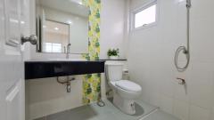 หมู่บ้าน คุณาสิริ (บางบัวทอง) -202510311458411761897521037.jpg