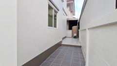 หมู่บ้าน คุณาสิริ (บางบัวทอง) -202510311458411761897521971.jpg