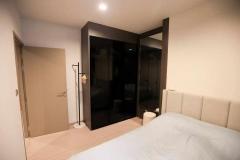 CB129 ให้เช่า Life Asoke Hype 1 ห้องนอน ใกล้ MRT พระราม 9 และ MRT เพชรบุรี -202510311459001761897540712.jpg