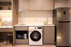 CB129 ให้เช่า Life Asoke Hype 1 ห้องนอน ใกล้ MRT พระราม 9 และ MRT เพชรบุรี -202510311459011761897541676.jpg