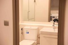 CB129 ให้เช่า Life Asoke Hype 1 ห้องนอน ใกล้ MRT พระราม 9 และ MRT เพชรบุรี -202510311459021761897542637.jpg