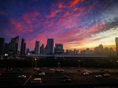 CB129 ให้เช่า Life Asoke Hype 1 ห้องนอน ใกล้ MRT พระราม 9 และ MRT เพชรบุรี -202510311459031761897543956.jpg