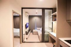 CB129 ให้เช่า Life Asoke Hype 1 ห้องนอน ใกล้ MRT พระราม 9 และ MRT เพชรบุรี -202510311459041761897544440.jpg