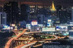 CB129 ให้เช่า Life Asoke Hype 1 ห้องนอน ใกล้ MRT พระราม 9 และ MRT เพชรบุรี -202510311459041761897544935.jpg