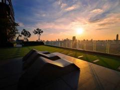 CB129 ให้เช่า Life Asoke Hype 1 ห้องนอน ใกล้ MRT พระราม 9 และ MRT เพชรบุรี -202510311459051761897545421.jpg