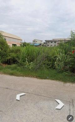 ขายที่ดินสวย พร้อมโอน เมืองสมุทรสาคร เนื้อที่ 173 ตรว. น้ำไฟผ่าน ถนนคอนกรีต โทร 0807856572-202510311500311761897631729.jpg