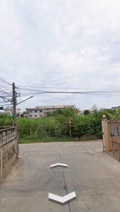 ขายที่ดินสวย พร้อมโอน เมืองสมุทรสาคร เนื้อที่ 173 ตรว. น้ำไฟผ่าน ถนนคอนกรีต โทร 0807856572-202510311500321761897632600.jpg