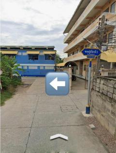 ขายที่ดินสวย พร้อมโอน เมืองสมุทรสาคร เนื้อที่ 173 ตรว. น้ำไฟผ่าน ถนนคอนกรีต โทร 0807856572-202510311500331761897633102.jpg