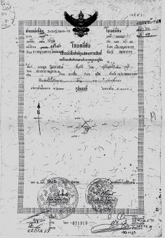 ขายที่ดินสวย พร้อมโอน เมืองสมุทรสาคร เนื้อที่ 173 ตรว. น้ำไฟผ่าน ถนนคอนกรีต โทร 0807856572-202510311500351761897635112.jpg