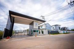 ขายบ้านเดี่ยว หมู่บ้านอาลิสวิลล์ เลี่ยงเมืองบ้านเป็ดขอนแก่น-202510311502441761897764419.jpg