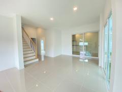 ขายบ้านเดี่ยว หมู่บ้านอาลิสวิลล์ เลี่ยงเมืองบ้านเป็ดขอนแก่น-202510311503201761897800095.jpg