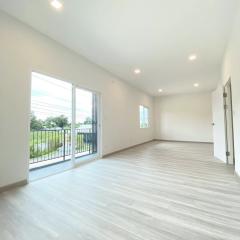 ขายบ้านเดี่ยว หมู่บ้านอาลิสวิลล์ เลี่ยงเมืองบ้านเป็ดขอนแก่น-202510311503211761897801022.jpg