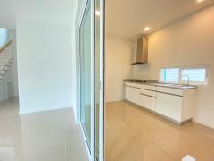 ขายบ้านเดี่ยว หมู่บ้านอาลิสวิลล์ เลี่ยงเมืองบ้านเป็ดขอนแก่น-202510311504001761897840404.jpg