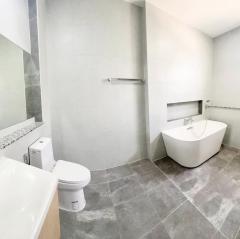 ขายบ้านเดี่ยว หมู่บ้านอาลิสวิลล์ เลี่ยงเมืองบ้านเป็ดขอนแก่น-202510311504001761897840947.jpg