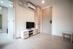 ให้เช่า คอนโด นิว ซี-สแควร์ สวนหลวง สเตชั่น 26 ตรม. ตกแต่งใหม่ เฟอร์ครบพร้อมอยู่ ใกล้ MRT สวนหลวง ร.9-202510311514041761898444248.jpg