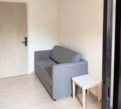 ให้เช่า คอนโด นิว ซี-สแควร์ สวนหลวง สเตชั่น 26 ตรม. ตกแต่งใหม่ เฟอร์ครบพร้อมอยู่ ใกล้ MRT สวนหลวง ร.9-202510311514041761898444771.jpg