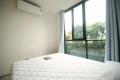 ให้เช่า คอนโด นิว ซี-สแควร์ สวนหลวง สเตชั่น 26 ตรม. ตกแต่งใหม่ เฟอร์ครบพร้อมอยู่ ใกล้ MRT สวนหลวง ร.9-202510311514061761898446377.jpg