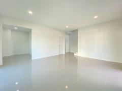 ขายบ้านแฝด สองชั้น หมู่บ้านอาลิสวิลล์ เลี่ยงเมืองบ้านเป็ดขอนแก่น-202510311514081761898448348.jpg