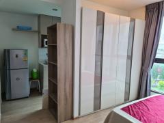 IDEO Q Chula - Samyan (ไอดีโอ คิว จุฬา-สามย่าน) ขายห้องพร้อมผู้เช่า เอาใจนักลงทุน รวมเฟอร์และเครื่องใช้ไฟฟ้า รีบทักก่อนหมดโอกาส-202510311516481761898608195.jpg