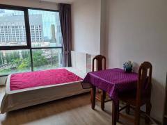 IDEO Q Chula - Samyan (ไอดีโอ คิว จุฬา-สามย่าน) ขายห้องพร้อมผู้เช่า เอาใจนักลงทุน รวมเฟอร์และเครื่องใช้ไฟฟ้า รีบทักก่อนหมดโอกาส-202510311516481761898608714.jpg