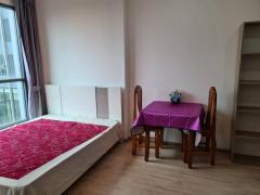 IDEO Q Chula - Samyan (ไอดีโอ คิว จุฬา-สามย่าน) ขายห้องพร้อมผู้เช่า เอาใจนักลงทุน รวมเฟอร์และเครื่องใช้ไฟฟ้า รีบทักก่อนหมดโอกาส-202510311516491761898609237.jpg