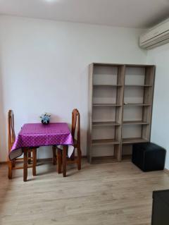 IDEO Q Chula - Samyan (ไอดีโอ คิว จุฬา-สามย่าน) ขายห้องพร้อมผู้เช่า เอาใจนักลงทุน รวมเฟอร์และเครื่องใช้ไฟฟ้า รีบทักก่อนหมดโอกาส-202510311516491761898609794.jpg