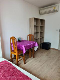 IDEO Q Chula - Samyan (ไอดีโอ คิว จุฬา-สามย่าน) ขายห้องพร้อมผู้เช่า เอาใจนักลงทุน รวมเฟอร์และเครื่องใช้ไฟฟ้า รีบทักก่อนหมดโอกาส-202510311516501761898610312.jpg