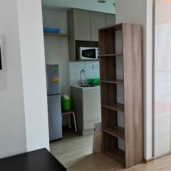 IDEO Q Chula - Samyan (ไอดีโอ คิว จุฬา-สามย่าน) ขายห้องพร้อมผู้เช่า เอาใจนักลงทุน รวมเฟอร์และเครื่องใช้ไฟฟ้า รีบทักก่อนหมดโอกาส-202510311516501761898610838.jpg