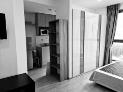 IDEO Q Chula - Samyan (ไอดีโอ คิว จุฬา-สามย่าน) ขายห้องพร้อมผู้เช่า เอาใจนักลงทุน รวมเฟอร์และเครื่องใช้ไฟฟ้า รีบทักก่อนหมดโอกาส-202510311516511761898611392.jpg