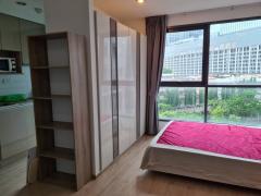 IDEO Q Chula - Samyan (ไอดีโอ คิว จุฬา-สามย่าน) ขายห้องพร้อมผู้เช่า เอาใจนักลงทุน รวมเฟอร์และเครื่องใช้ไฟฟ้า รีบทักก่อนหมดโอกาส-202510311516511761898611908.jpg