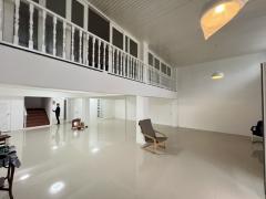 ให้เช่าตึกแถว 5 ชั้น 2 คูหา รีโนเวทใหม่ ติดถนนถนนบรมราชชนนี ใกล้เซ็นทรัลปิ่นเกล้า ทำเลทองย่านปิ่นเกล้า-202510311519441761898784825.jpg