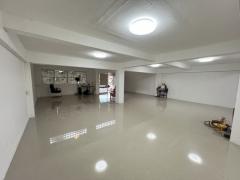 ให้เช่าตึกแถว 5 ชั้น 2 คูหา รีโนเวทใหม่ ติดถนนถนนบรมราชชนนี ใกล้เซ็นทรัลปิ่นเกล้า ทำเลทองย่านปิ่นเกล้า-202510311519451761898785349.jpg