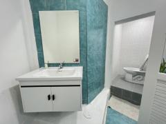 ให้เช่าตึกแถว 5 ชั้น 2 คูหา รีโนเวทใหม่ ติดถนนถนนบรมราชชนนี ใกล้เซ็นทรัลปิ่นเกล้า ทำเลทองย่านปิ่นเกล้า-202510311519451761898785864.jpg