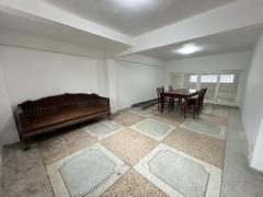 ให้เช่าตึกแถว 5 ชั้น 2 คูหา รีโนเวทใหม่ ติดถนนถนนบรมราชชนนี ใกล้เซ็นทรัลปิ่นเกล้า ทำเลทองย่านปิ่นเกล้า-202510311519461761898786377.jpg