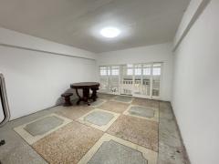 ให้เช่าตึกแถว 5 ชั้น 2 คูหา รีโนเวทใหม่ ติดถนนถนนบรมราชชนนี ใกล้เซ็นทรัลปิ่นเกล้า ทำเลทองย่านปิ่นเกล้า-202510311519461761898786898.jpg