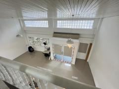 ให้เช่าตึกแถว 5 ชั้น 2 คูหา รีโนเวทใหม่ ติดถนนถนนบรมราชชนนี ใกล้เซ็นทรัลปิ่นเกล้า ทำเลทองย่านปิ่นเกล้า-202510311519471761898787422.jpg