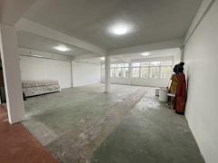 ให้เช่าตึกแถว 5 ชั้น 2 คูหา รีโนเวทใหม่ ติดถนนถนนบรมราชชนนี ใกล้เซ็นทรัลปิ่นเกล้า ทำเลทองย่านปิ่นเกล้า-202510311519471761898787950.jpg