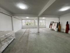 ให้เช่าตึกแถว 5 ชั้น 2 คูหา รีโนเวทใหม่ ติดถนนถนนบรมราชชนนี ใกล้เซ็นทรัลปิ่นเกล้า ทำเลทองย่านปิ่นเกล้า-202510311519481761898788480.jpg