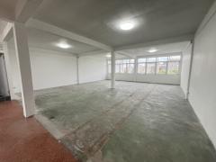 ให้เช่าตึกแถว 5 ชั้น 2 คูหา รีโนเวทใหม่ ติดถนนถนนบรมราชชนนี ใกล้เซ็นทรัลปิ่นเกล้า ทำเลทองย่านปิ่นเกล้า-202510311519481761898788998.jpg