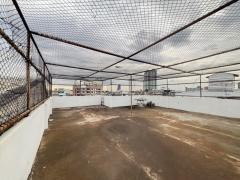 ให้เช่าตึกแถว 5 ชั้น 2 คูหา รีโนเวทใหม่ ติดถนนถนนบรมราชชนนี ใกล้เซ็นทรัลปิ่นเกล้า ทำเลทองย่านปิ่นเกล้า-202510311519491761898789517.jpg